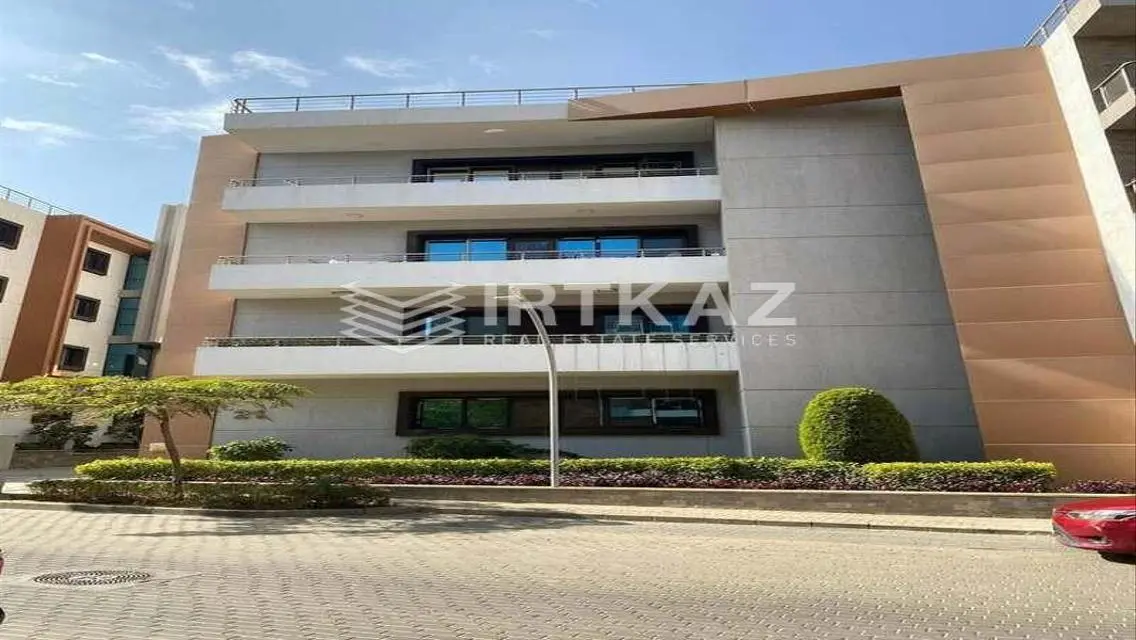 Luxurious Apartment for Sale with Stunning Views at a Great Price