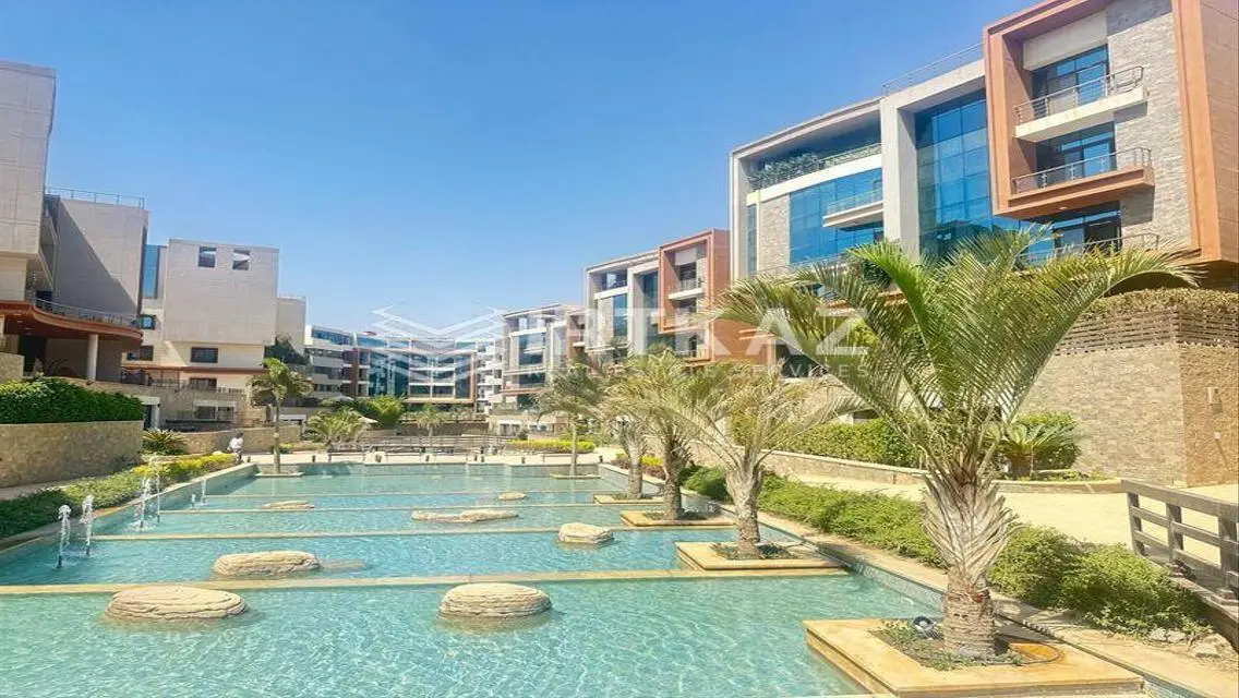 Luxurious Apartment for Sale with Stunning Views at a Great Price