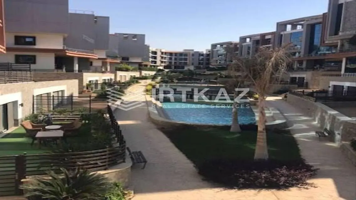 Luxurious Apartment for Sale with Stunning Views at a Great Price