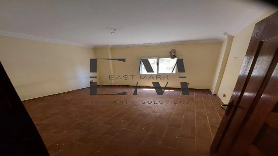 Luxury 3-Bedroom Apartment for Sale - 9,500,000 EGP