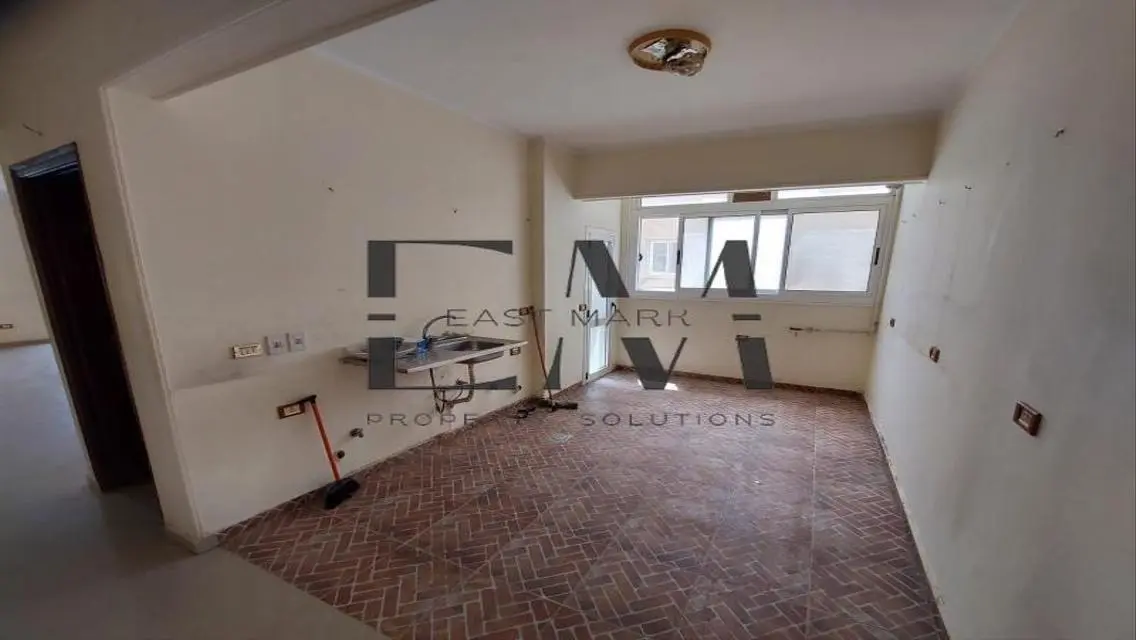 Luxury 3-Bedroom Apartment for Sale - 9,500,000 EGP