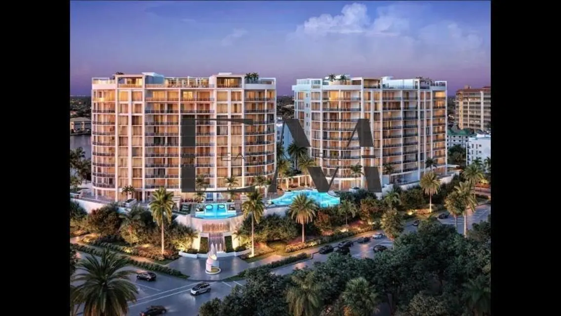 Luxury 3-Bedroom Apartment for Sale - 9,500,000 EGP
