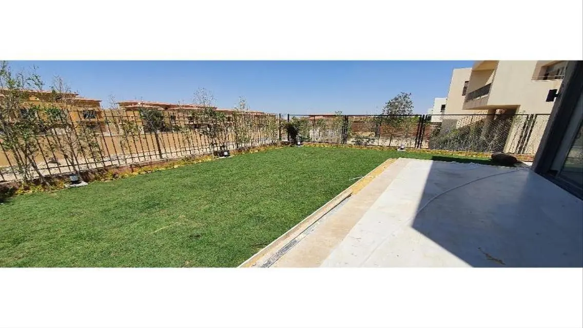Exceptional Apartment in a Prime Location