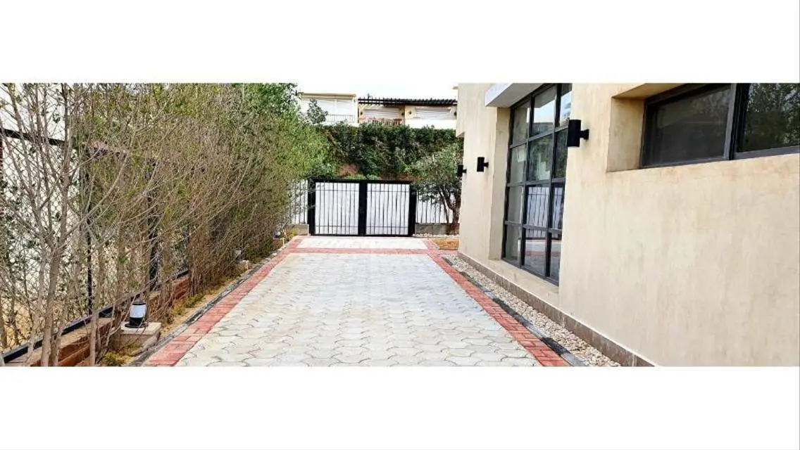 Exceptional Apartment in a Prime Location