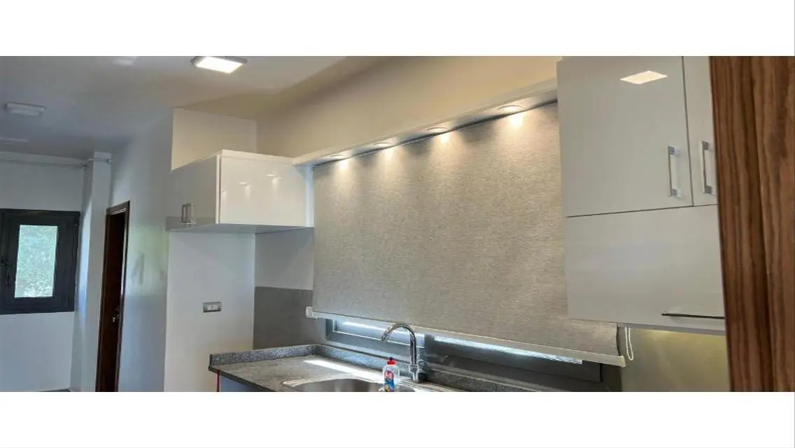 Exceptional Apartment in a Prime Location
