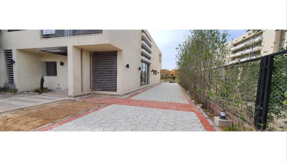 Exceptional Apartment in a Prime Location