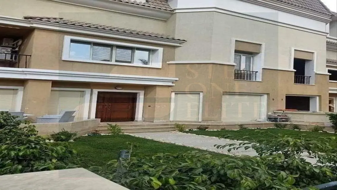 Luxury Apartment in the Heart of the City