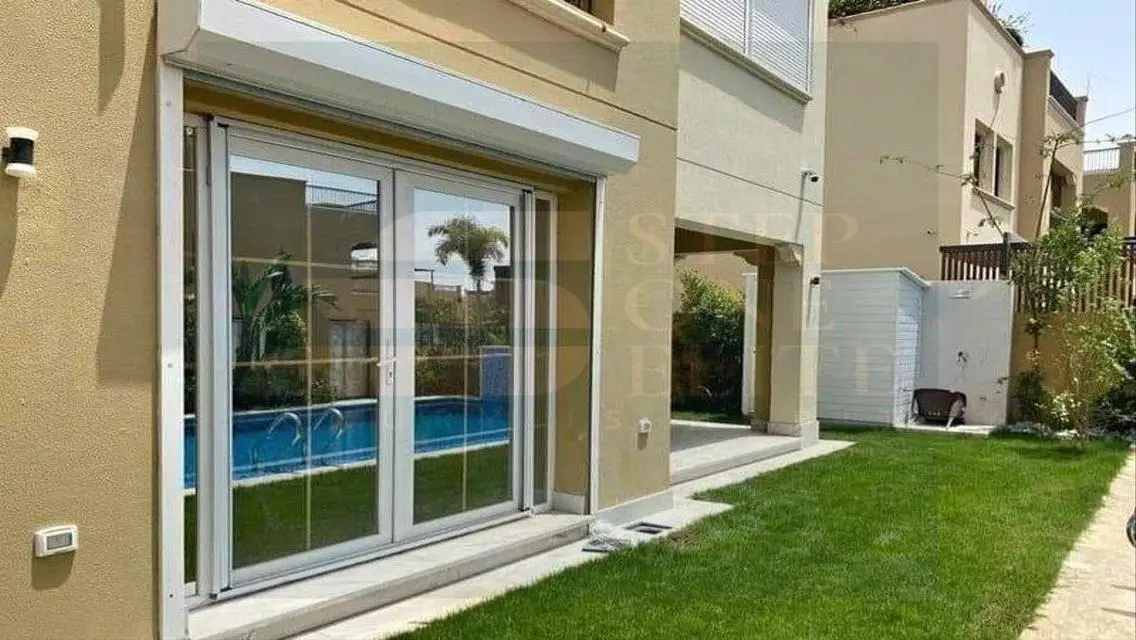 Luxury Apartment in the Heart of the City