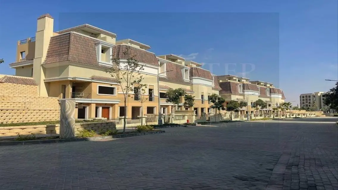 Luxury Apartment in the Heart of the City