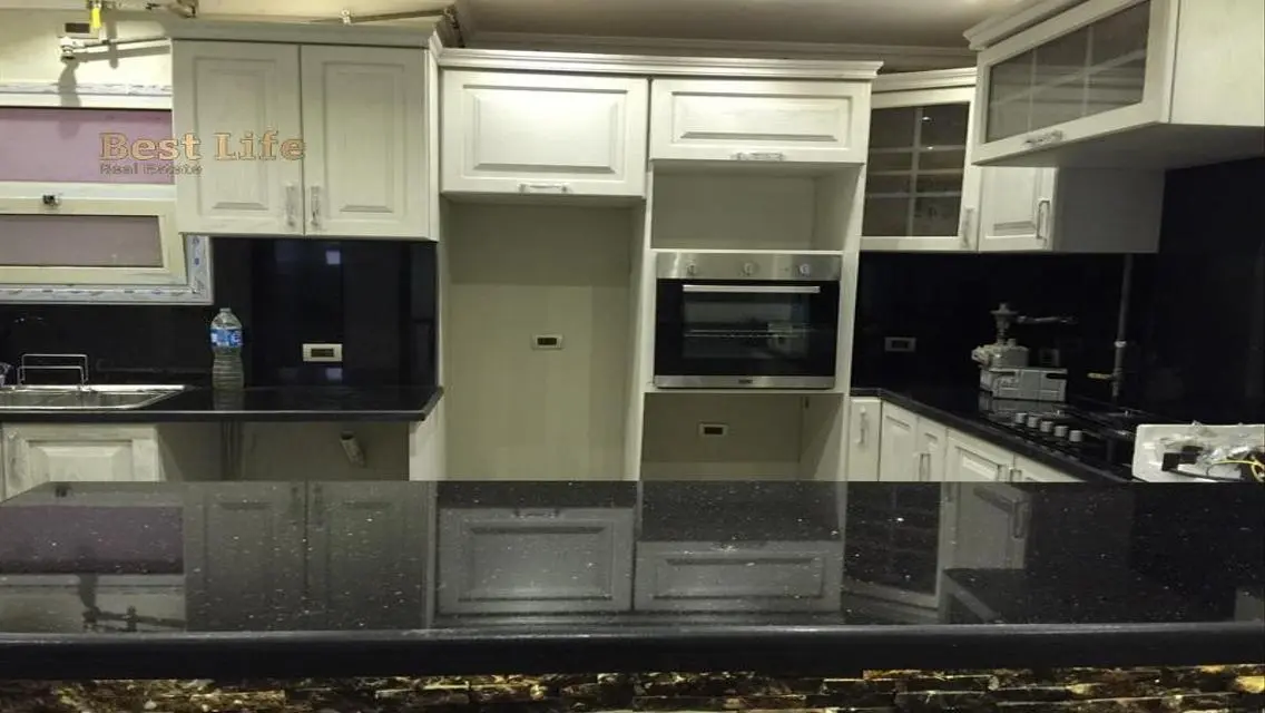 Your Dream Apartment in a Prime Location