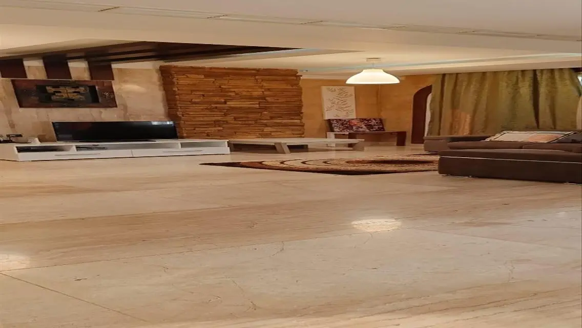 Luxury Office in Madinaty - Second Floor