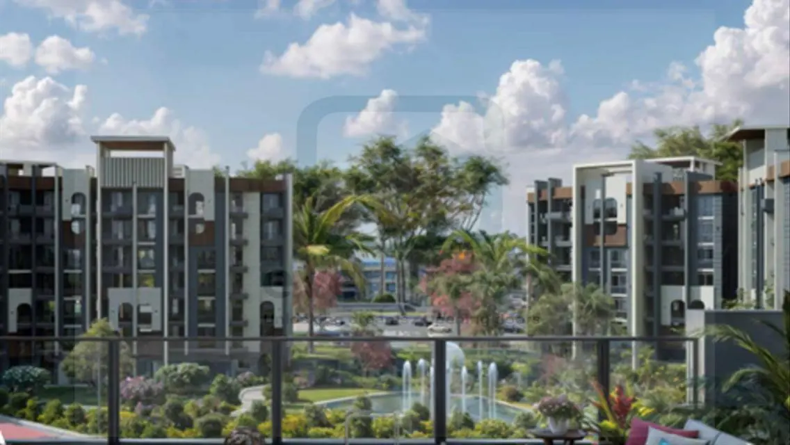 Luxury Villa with Exceptional Amenities in Prime Location