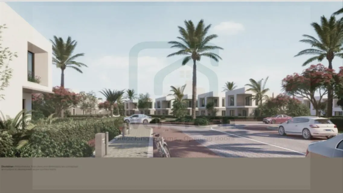 Luxury Villa with Exceptional Amenities in Prime Location
