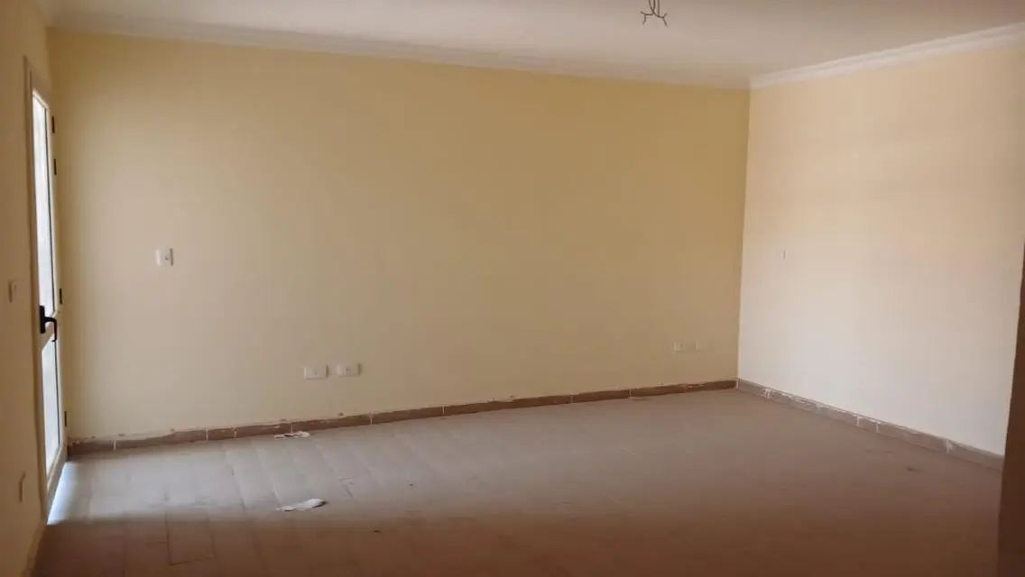 عقار متميز للإيجار بمساحة 140 متر