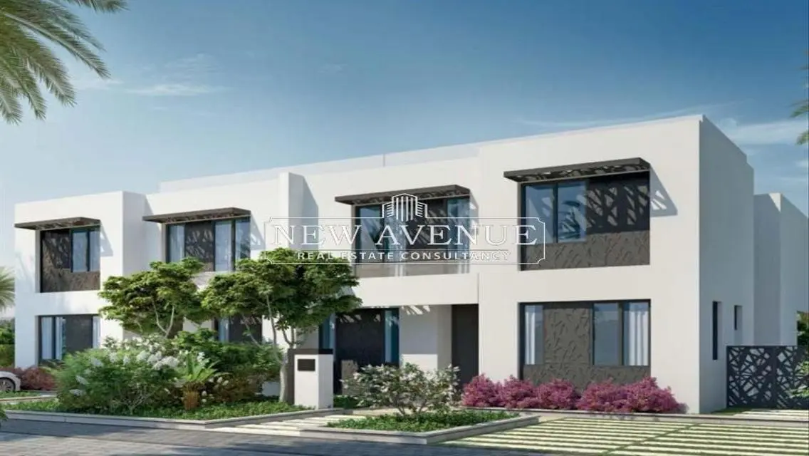 Luxury Apartment for Sale at an Attractive Price in the Heart of the City