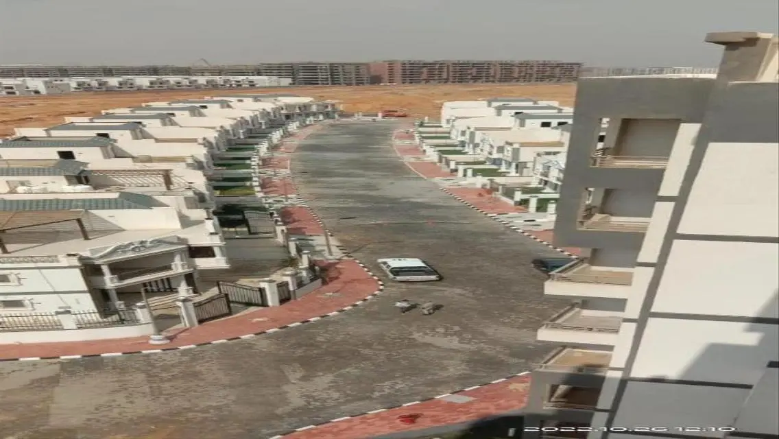 Stunning Apartment in Le Ciel at an Amazing Price