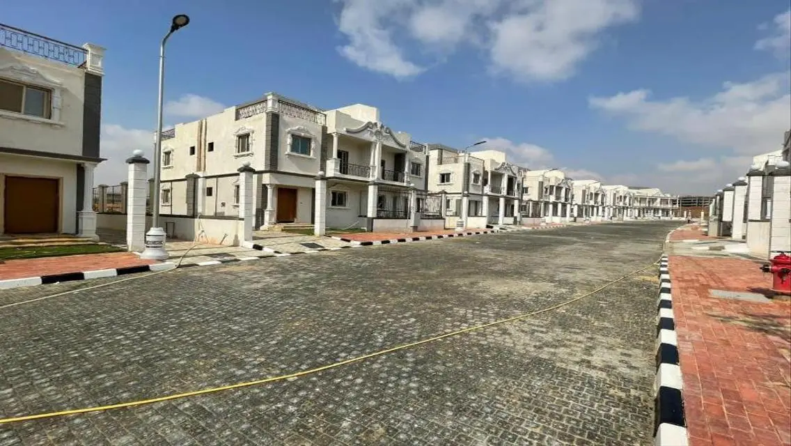 Stunning Apartment in Le Ciel at an Amazing Price