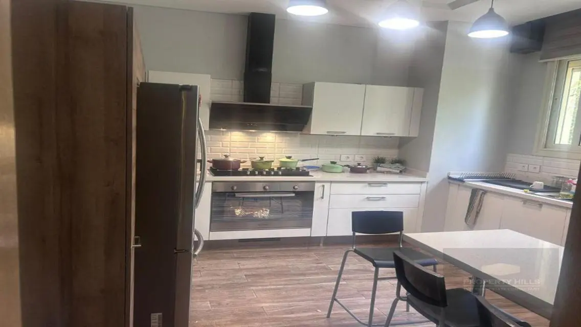 Luxury Apartment 240240 with Amazing Amenities