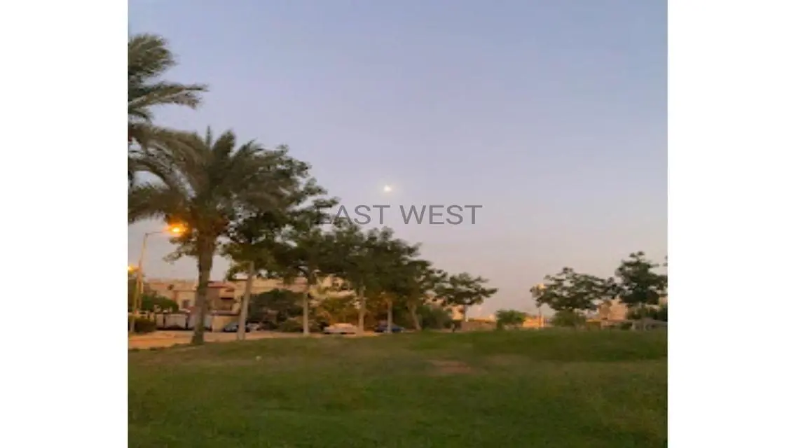 Luxury 3-Bedroom Apartment with High-Level Comfort
