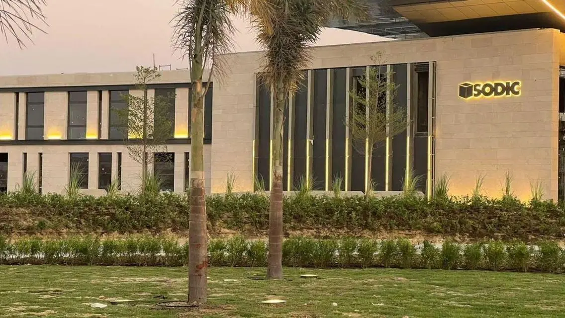 Luxury Villa with Private Pool and Garden