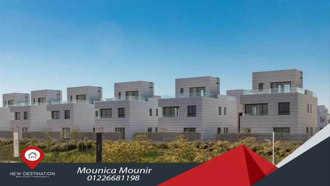 Luxury Apartment in CGP-3422 Project
