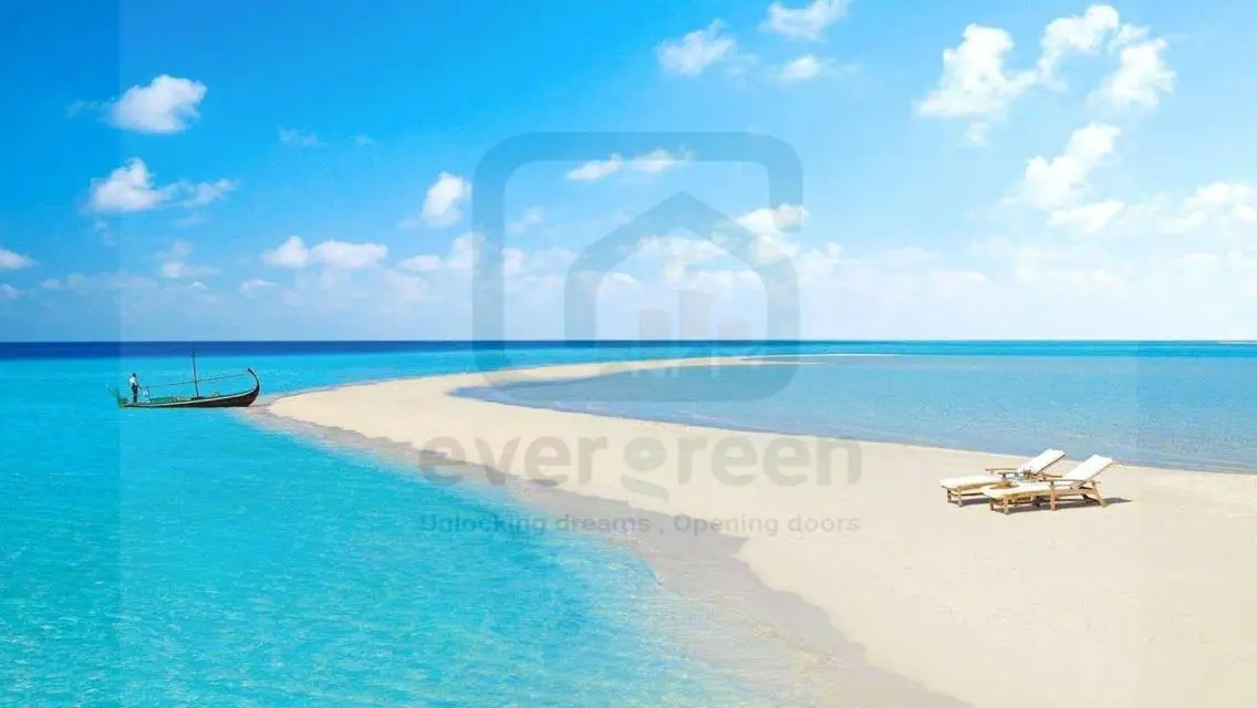 Luxury Apartment for Rent in -Lyv-5