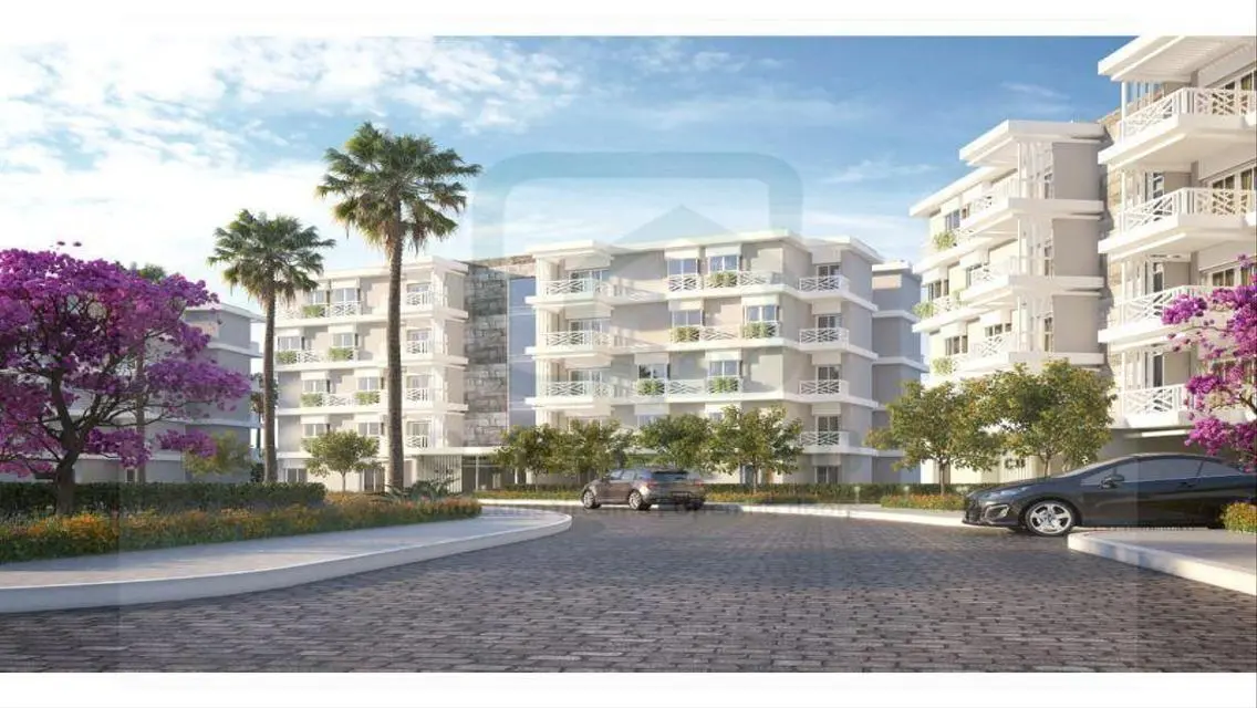 Luxury Villa for Sale with 6 Bedrooms in a Prime Location