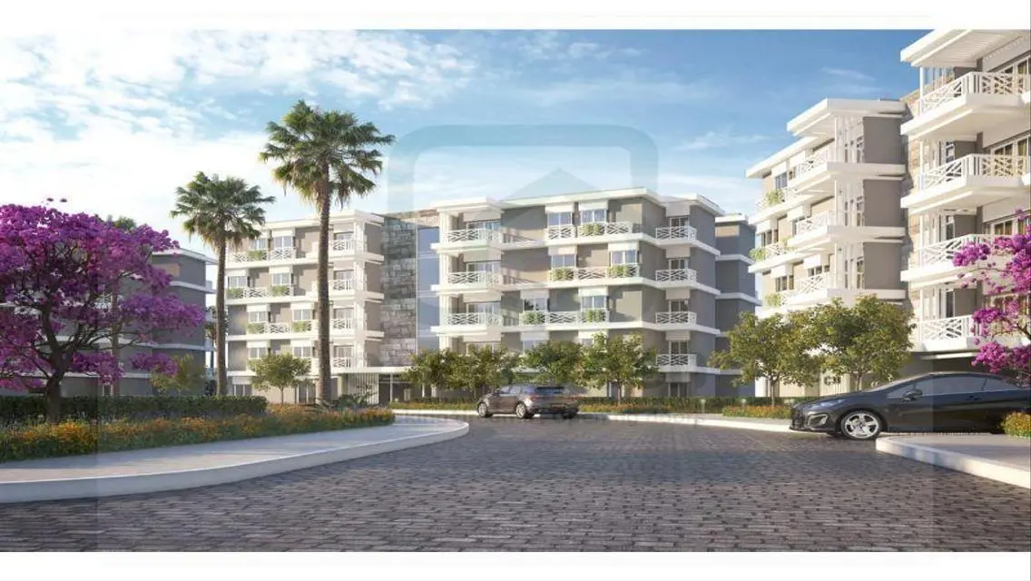 Luxury Villa for Sale with 6 Bedrooms in a Prime Location