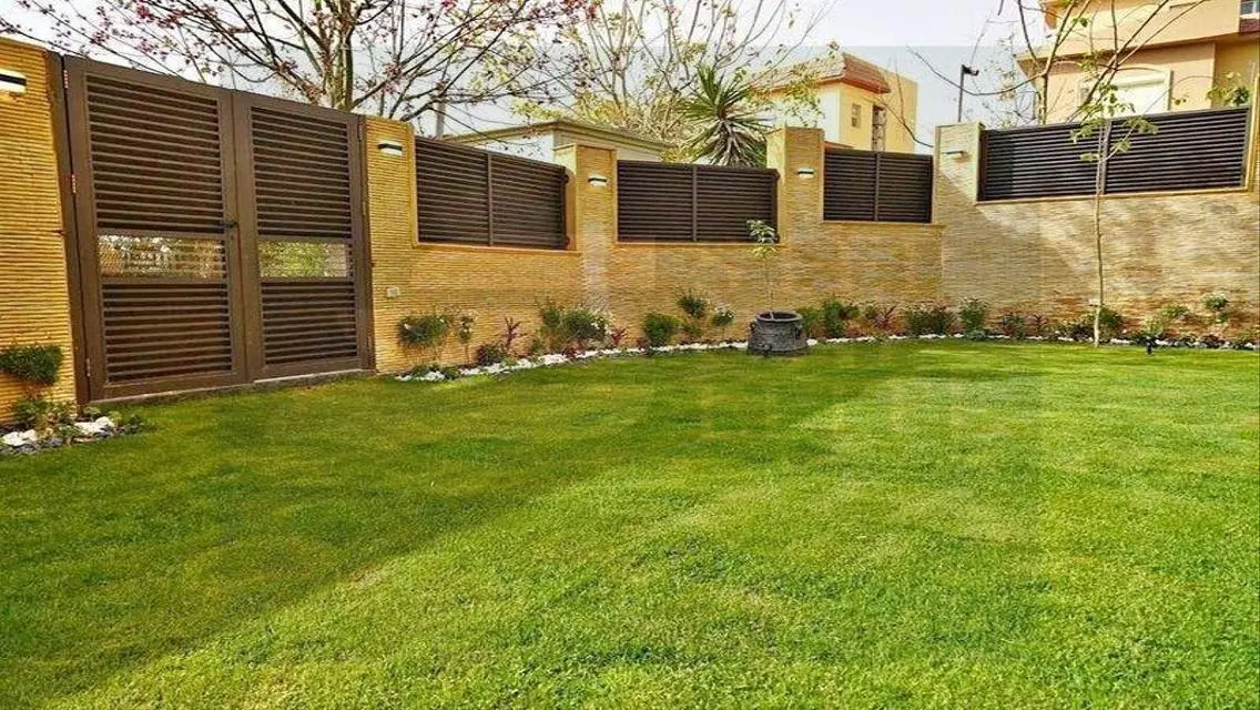 Luxury Apartment for Sale with Spacious Layout