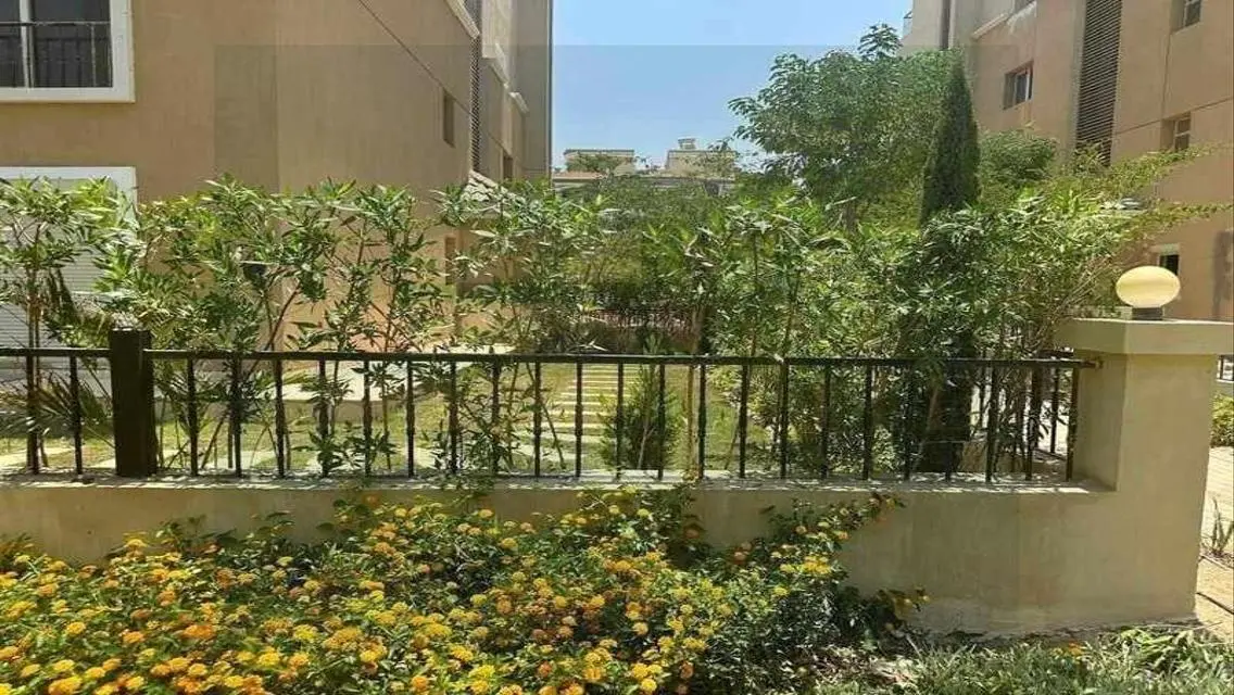 Luxury Apartment for Sale with Spacious Layout