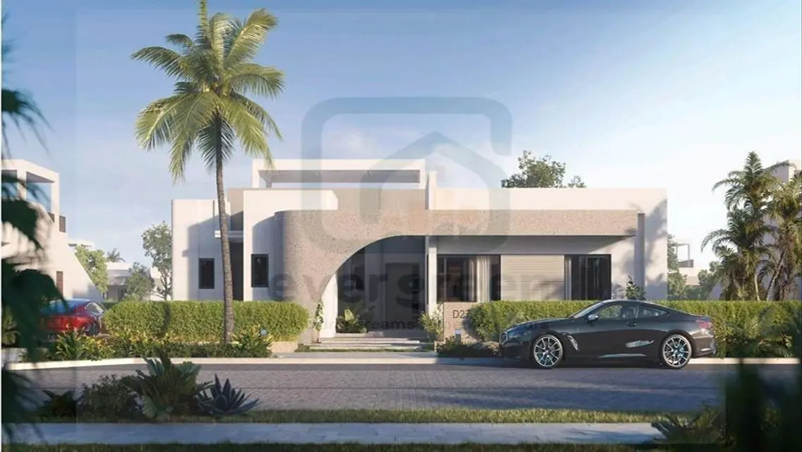 Luxury Apartment in Owest - 8-5 in a Prime Location