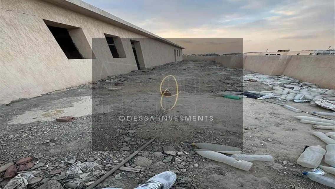Luxury Property in Prime Location