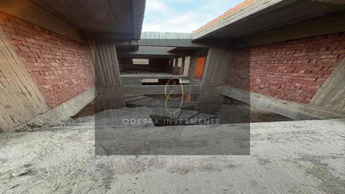 Luxury Property in Prime Location