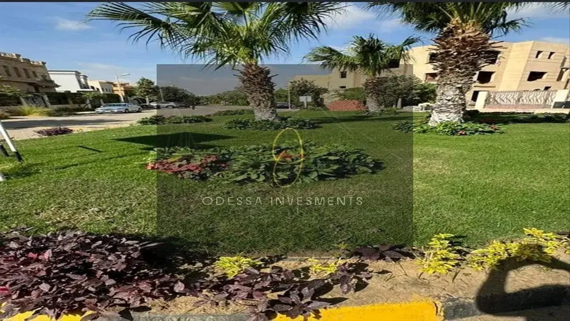 Luxury Property in Prime Location