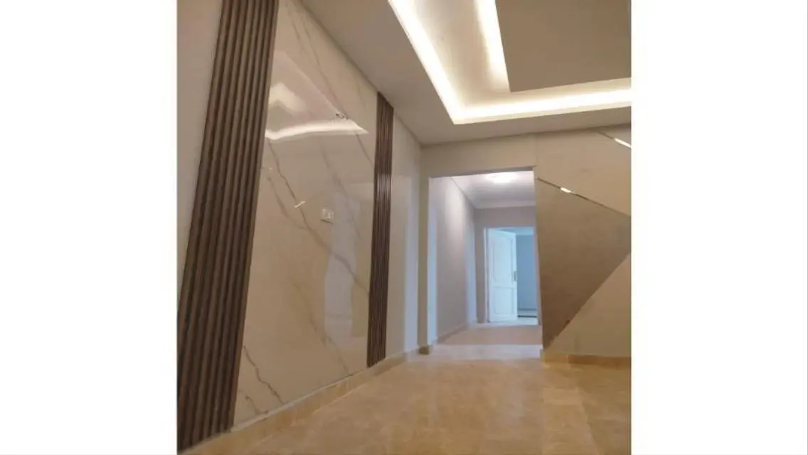 Stunning Apartment for Sale in Prime Location