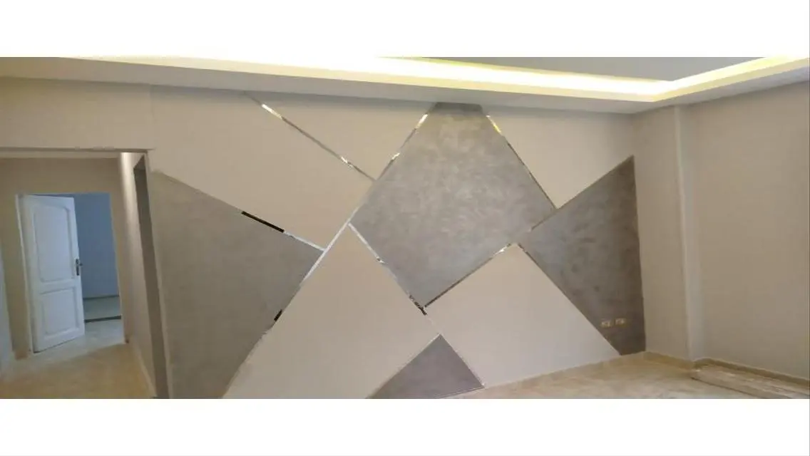 Stunning Apartment for Sale in Prime Location