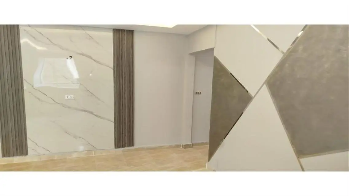Stunning Apartment for Sale in Prime Location