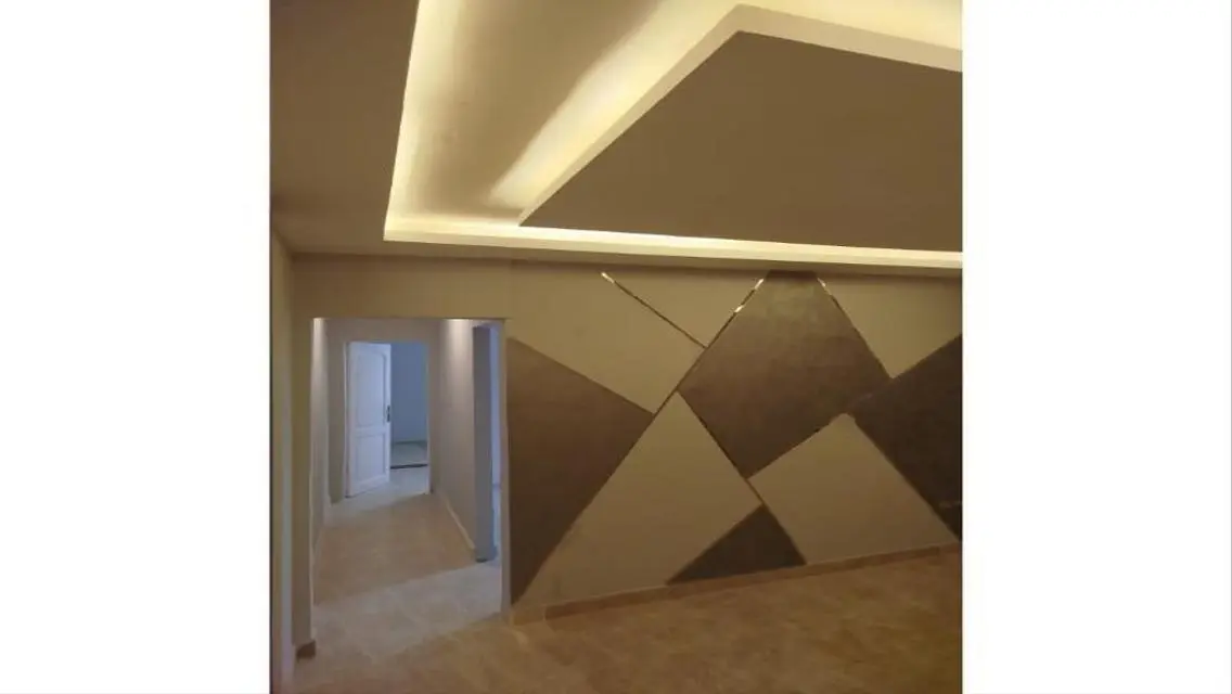 Stunning Apartment for Sale in Prime Location