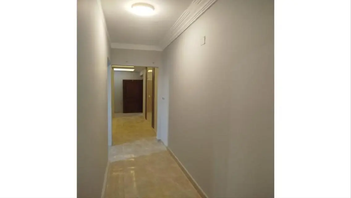 Stunning Apartment for Sale in Prime Location