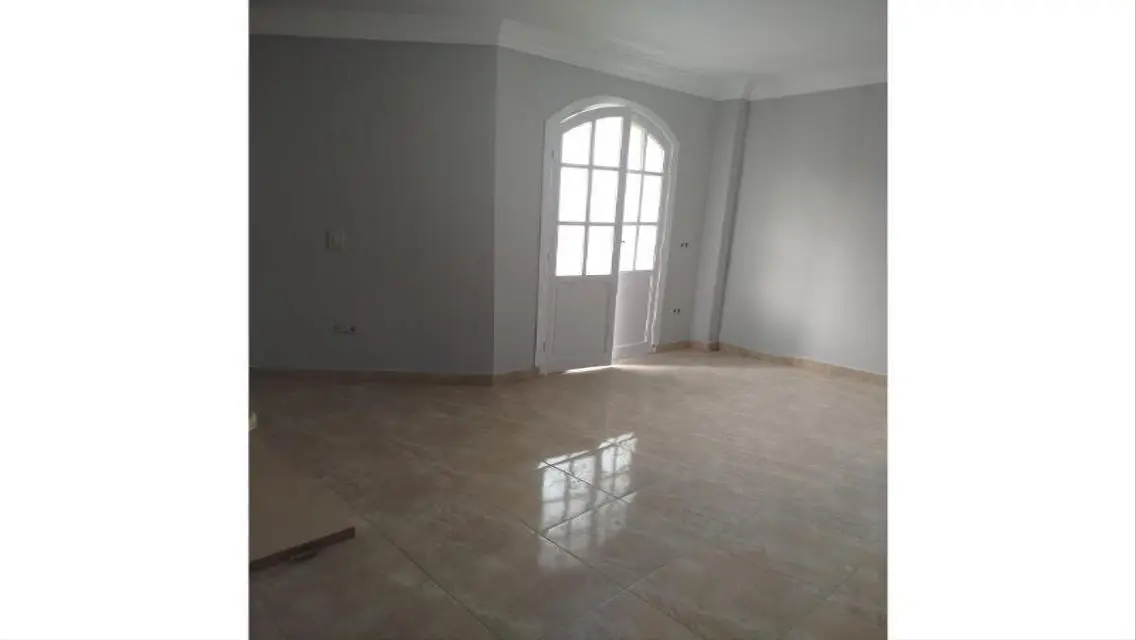 Stunning Apartment for Sale in Prime Location