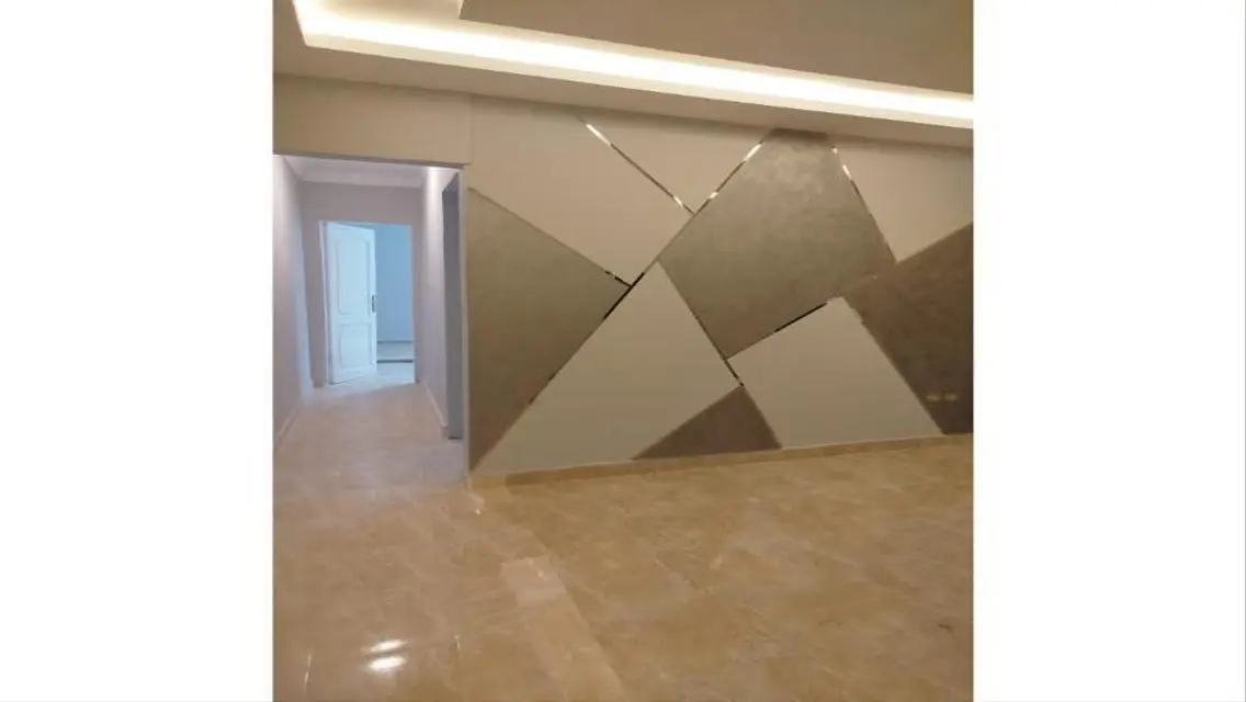 Stunning Apartment for Sale in Prime Location