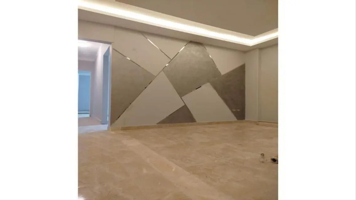 Stunning Apartment for Sale in Prime Location