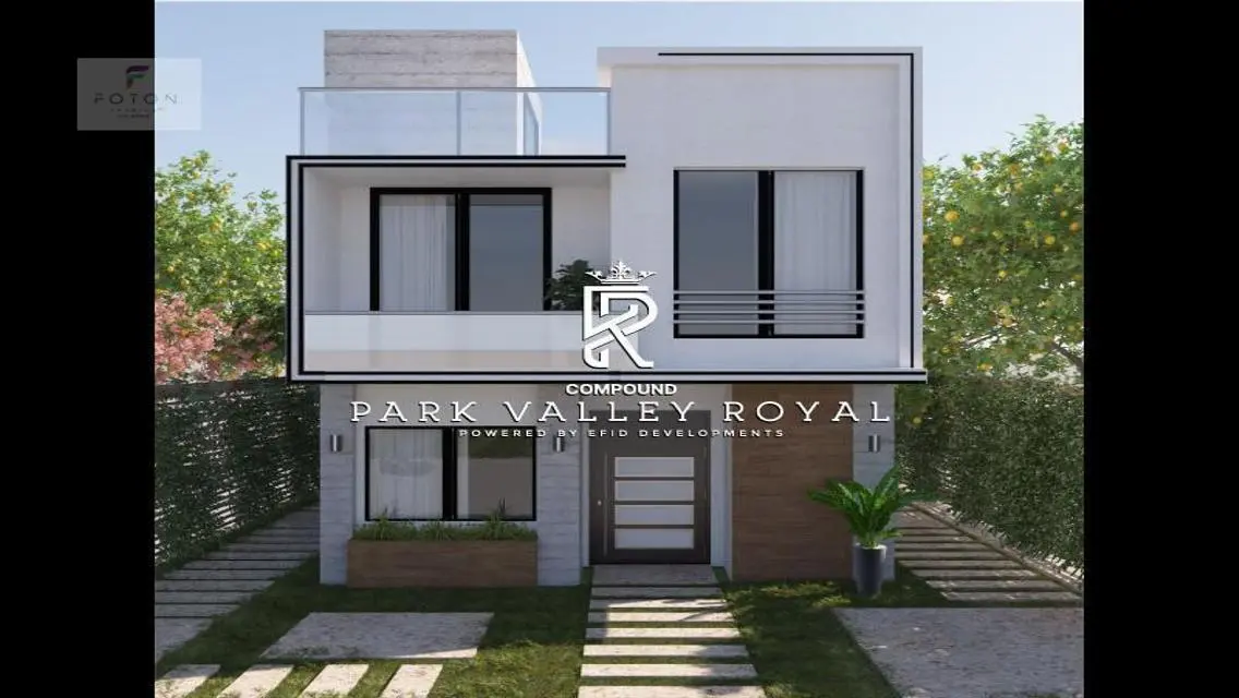 Luxurious Villa for Sale in Prime Location