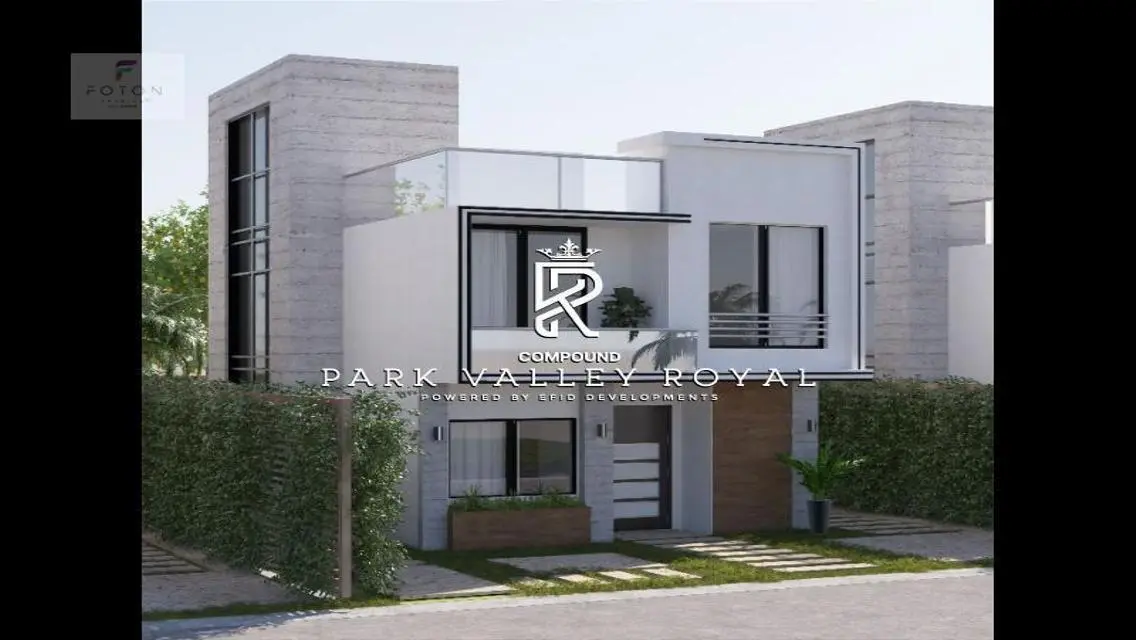 Luxurious Villa for Sale in Prime Location