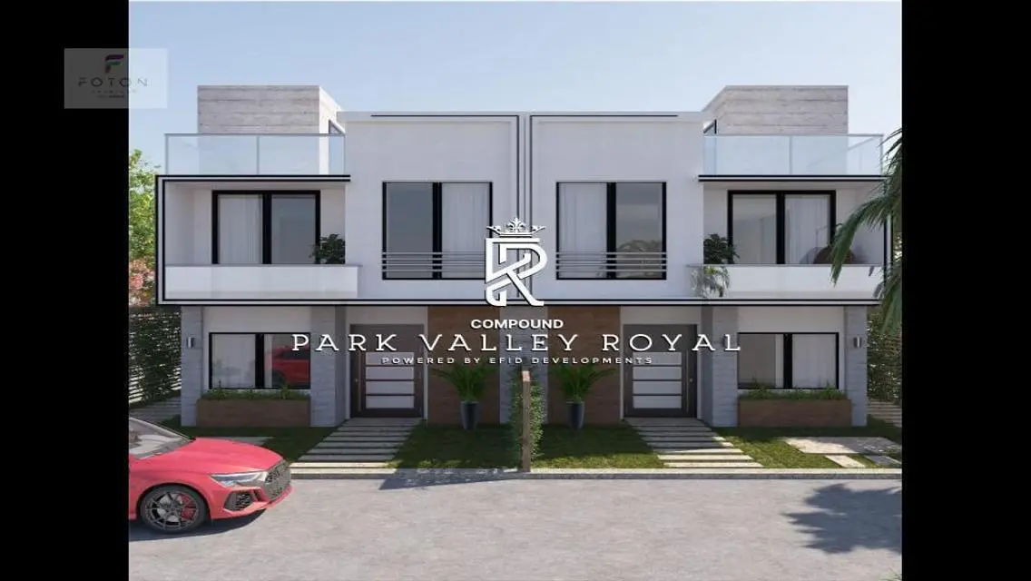 Luxurious Villa for Sale in Prime Location