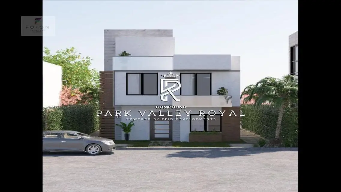Luxurious Villa for Sale in Prime Location