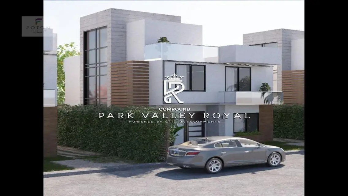 Luxurious Villa for Sale in Prime Location