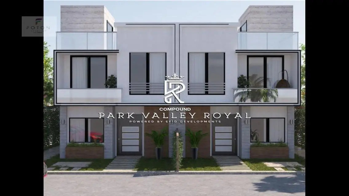 Luxurious Villa for Sale in Prime Location