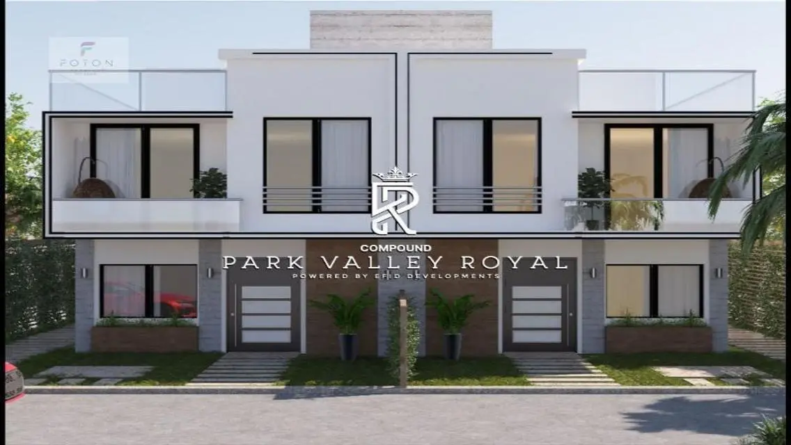 Luxurious Villa for Sale in Prime Location