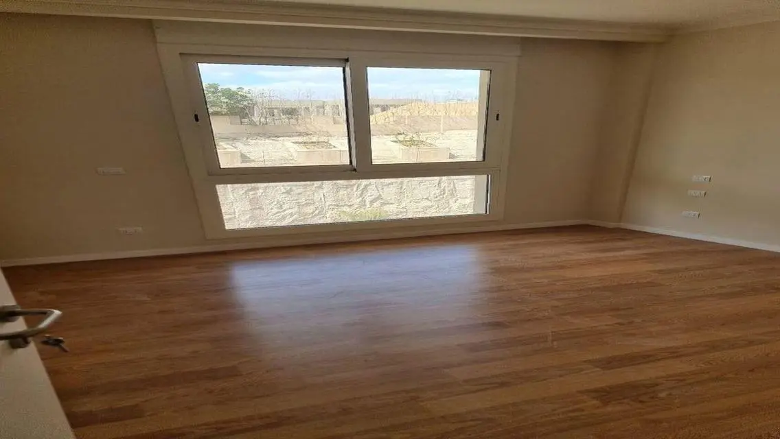 Luxury Villa with Complete Amenities
